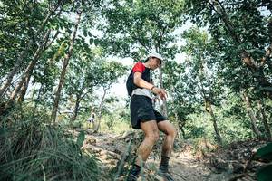 BIB: 
                            <button type="button" onclick="openModal(25985935)" class="btn btn-primary btn-sm float-right btn-popup" data-toggle="modal" data-target=".modal-high-quality">
                        <i class="fas fa-shopping-cart"></i> Add to Cart
                    </button>
                                            <button type="button" onclick="isThisMe(25985935, true)" class="btn btn-success btn-sm float-right btn-popup btn-isme hidden" data-toggle="tooltip" data-placement="bottom" title="นี่คือรูปของคุณใช่ไหม คลิกที่นี่เพื่อเอาเข้าอัลบั้ม">
                        <i class="fas fa-plus"></i> Add to album
                    </button>
                    <button type="button" onclick="isThisMe(25985935, false)" class="btn btn-warning btn-sm float-right btn-popup btn-isnotme hidden">
                        <i class="fas fa-ban"></i> Remove from album
                    </button>